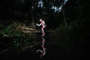 BIB: 
                            <button type="button" onclick="openModal(22463990)" class="btn btn-primary btn-sm float-right btn-popup" data-toggle="modal" data-target=".modal-high-quality">
                        <i class="fas fa-shopping-cart"></i> Add to Cart
                    </button>
                                            <button type="button" onclick="isThisMe(22463990, true)" class="btn btn-success btn-sm float-right btn-popup btn-isme hidden" data-toggle="tooltip" data-placement="bottom" title="นี่คือรูปของคุณใช่ไหม คลิกที่นี่เพื่อเอาเข้าอัลบั้ม">
                        <i class="fas fa-plus"></i> Add to album
                    </button>
                    <button type="button" onclick="isThisMe(22463990, false)" class="btn btn-warning btn-sm float-right btn-popup btn-isnotme hidden">
                        <i class="fas fa-ban"></i> Remove from album
                    </button>